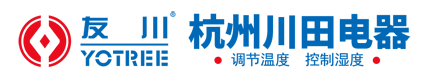 除湿机|飞跃电竞娱乐
|抽湿器|大型地下室车间仓库吊顶防爆除湿机|抽湿烘干房|新风除湿机|调温/降温除湿机|恒温恒湿机|加湿机
