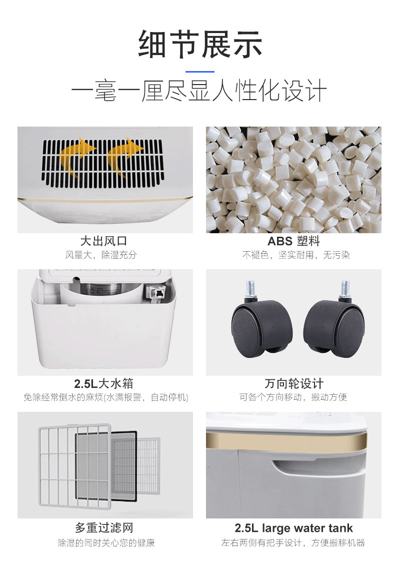 优化设计，简单易用的友川牌电竞娱乐操作指南最新
.jpg