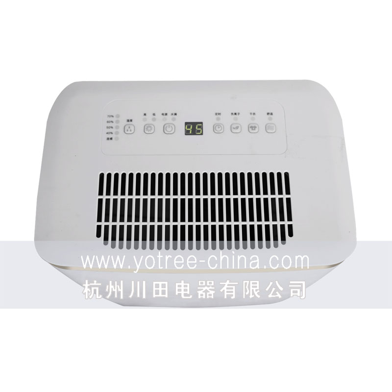 电竞娱乐操作指南最新
-大风量设计，快速除湿.jpg