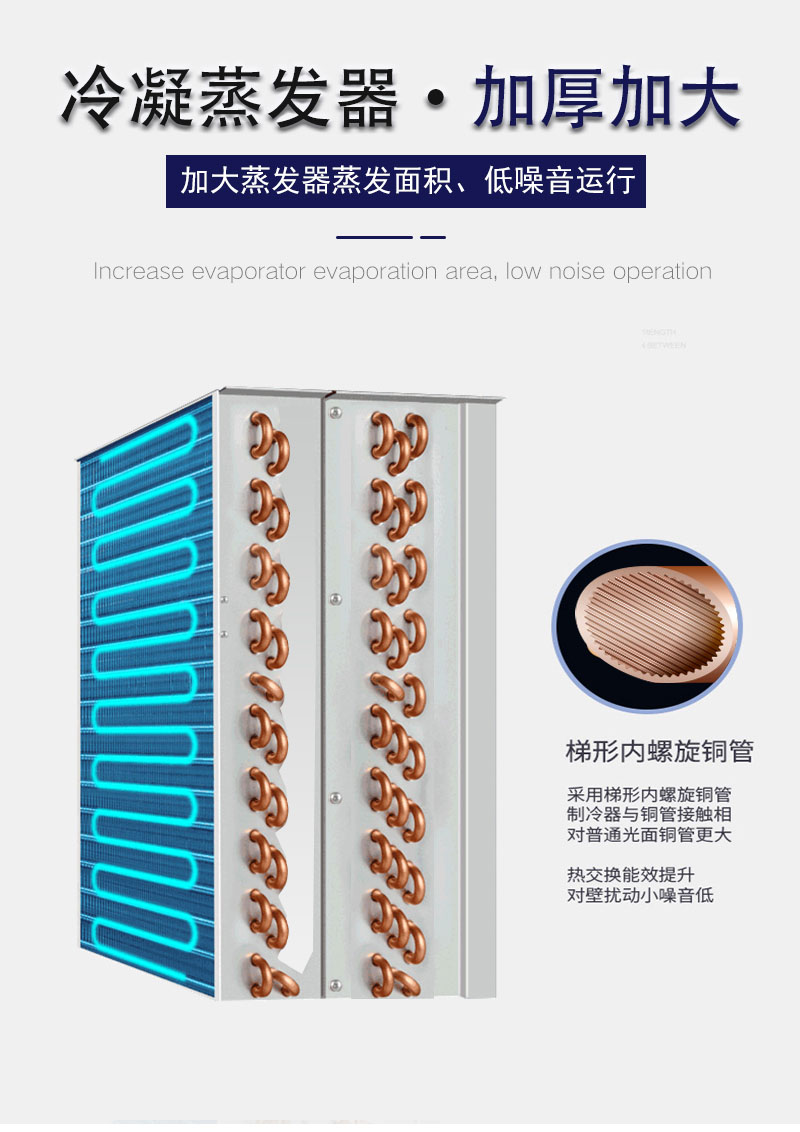 高效换热器-除湿效果好-友川牌爱尚电竞娱乐会所怎么样
.jpg