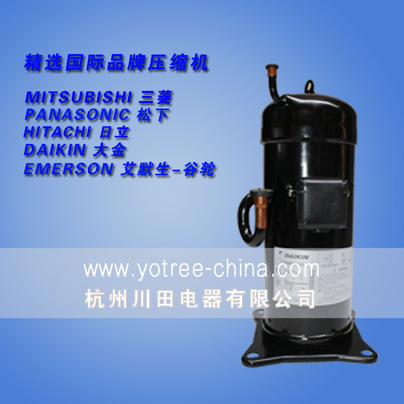 大型物业停车场除湿机-小林电竞娱乐
飞跃电竞娱乐
.jpg