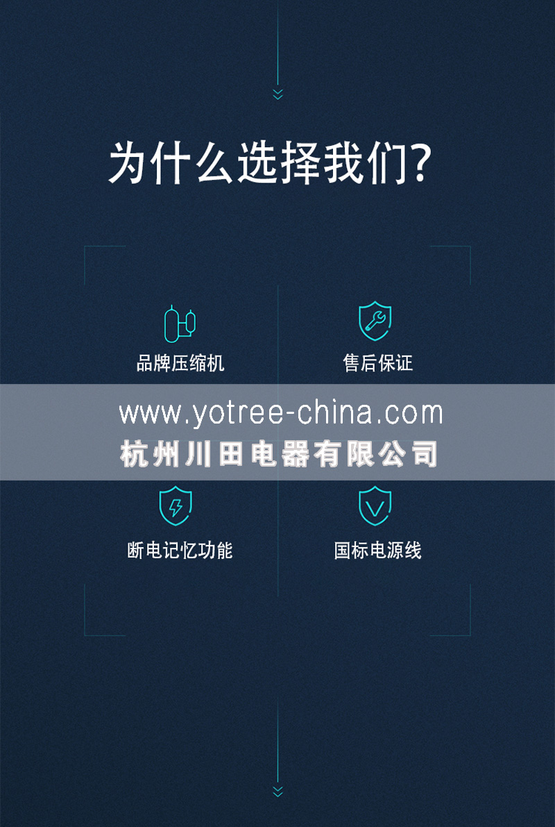 知名品牌除湿机-小林电竞娱乐
车间飞跃电竞娱乐
.jpg